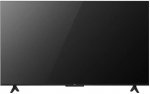 Телевизор TCL 50V6C — фото 1 / 8
