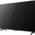 Телевизор TCL 50V6C — фото 3 / 8