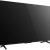 Телевизор TCL 50V6C — фото 4 / 8