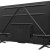 Телевизор TCL 50V6C — фото 6 / 8