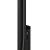 Телевизор TCL 50V6C — фото 7 / 8