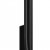 Телевизор TCL 50V6C — фото 8 / 8