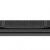 Телевизор TCL 50V6C — фото 9 / 8