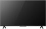 Телевизор TCL 43V6C