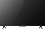 Телевизор TCL 43V6C — фото 1 / 8