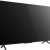 Телевизор TCL 43V6C — фото 4 / 8