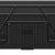 Телевизор TCL 43V6C — фото 5 / 8