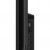 Телевизор TCL 43V6C — фото 8 / 8