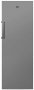 Морозильная камера BEKO RFSK 215T01 G