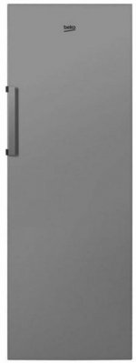 Морозильная камера BEKO RFSK 215T01 G — фото 1 / 6