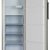 Морозильная камера BEKO RFSK 215T01 G — фото 3 / 6