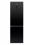 Холодильник DeLonghi DCS 19NFI NB Damiano