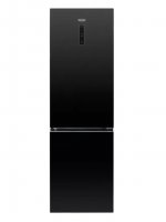 Холодильник DeLonghi DCS 19NFI NB Damiano — фото 1 / 12
