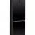 Холодильник DeLonghi DCS 19NFI NB Damiano — фото 3 / 12
