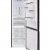 Холодильник DeLonghi DCS 19NFI NB Damiano — фото 6 / 12