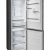 Холодильник DeLonghi DCS 19NFI NB Damiano — фото 7 / 12