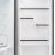 Холодильник DeLonghi DCS 19NFI NB Damiano — фото 9 / 12