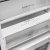Холодильник DeLonghi DCS 19NFI NB Damiano — фото 11 / 12