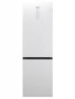 Холодильник DeLonghi DCS 19NFI BB Damiano