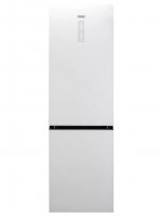 Холодильник DeLonghi DCS 19NFI BB Damiano — фото 1 / 8