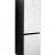 Холодильник DeLonghi DCS 19NFI BB Damiano — фото 3 / 8