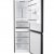 Холодильник DeLonghi DCS 19NFI BB Damiano — фото 4 / 8