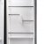 Холодильник DeLonghi DCS 19NFI BB Damiano — фото 6 / 8