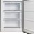 Холодильник DeLonghi DCS 19NFI BB Damiano — фото 9 / 8