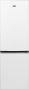 Холодильник BEKO B1RCNK 272 W