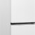Холодильник BEKO B1RCNK 272 W — фото 3 / 3