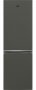 Холодильник BEKO B1RCSK 272 G
