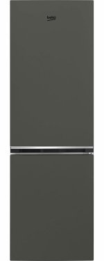Холодильник BEKO B1RCSK 272 G — фото 1 / 5