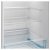 Холодильник BEKO B1RCSK 272 G — фото 6 / 5
