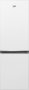 Холодильник BEKO B1RCSK 272 W