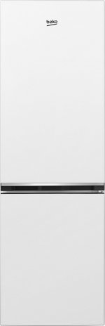 Холодильник BEKO B1RCSK 272 W — фото 1 / 2