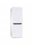 Холодильник Indesit DS 3160 W