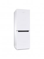 Холодильник Indesit DS 3160 W — фото 1 / 3