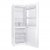Холодильник Indesit DS 3160 W — фото 3 / 3