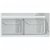 Холодильник Indesit DS 3160 W — фото 4 / 3