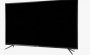 Телевизор BBK 50LED-8260/UTS2C