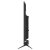 Телевизор BBK 50LED-8260/UTS2C — фото 3 / 4