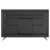 Телевизор BBK 50LED-8260/UTS2C — фото 4 / 4