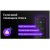 Телевизор BBK 50LED-8260/UTS2C — фото 5 / 4