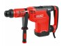Перфоратор Felisatti FT7013