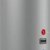 Водонагреватель Thermex Nixen 250 F Combi — фото 3 / 4