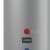 Водонагреватель Thermex Nixen 250 F Combi — фото 4 / 4