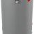 Водонагреватель Thermex Nixen 250 F Combi — фото 5 / 4