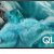 Телевизор Samsung QE50Q7FAAU — фото 3 / 9