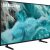 Телевизор Samsung QE50Q7FAAU — фото 4 / 9