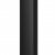 Телевизор Samsung QE50Q7FAAU — фото 6 / 9